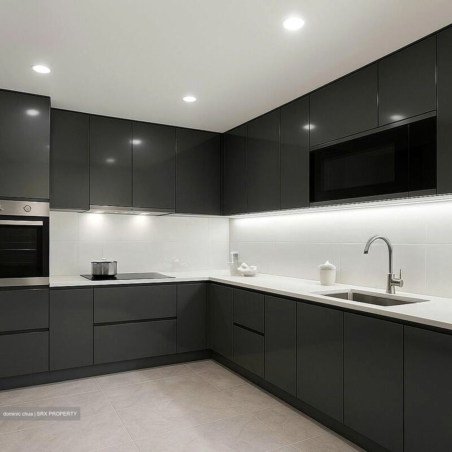 Daisy Park (D13), Terrace #609630671
